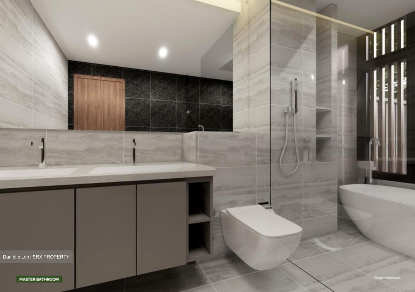Sengkang East Avenue (D19), Semi-Detached #585024491